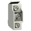 Vignette Photo produit 4