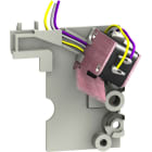 Schneider Electric - ComPacT NSX - Contact auxiliaire avancé à l'ouverture pour NSX100-250