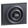 Vignette Photo produit 3
