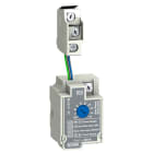 Schneider Electric - ComPacT NSX - Signal défaut avancé SDTAM pour déclencheurs - 24/415Vca/cc