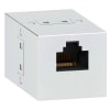 Vignette Photo produit 3