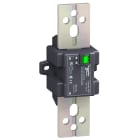 Schneider Electric - ComPacT NSX - TC capteur neutre externe - 400 à 630A - 3P pour NSX400-630