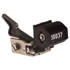 Schneider Electric - ComPacT NS - compteur de manoeuvres - affichage mécanique 5 digits