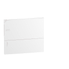 Schneider Electric - Pragma - kit IP41 pour mini coffret encastré