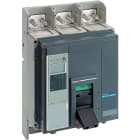 Schneider Electric - ComPact NS630L - bloc coupure - 4P - 150kA - fixe électrique