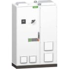 Schneider Electric - VarSet batterie de condensateurs Auto 500kvar SAH3,8 disj entrée xxB 400V 50Hz
