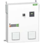 Schneider Electric - VarSet batterie de condensateurs Auto 238kvar xxB 400V 50Hz