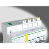 Vignette Photo produit ambiance 3