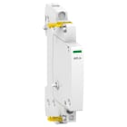 Schneider Electric - Acti9, iATLm auxiliaire de commande par ordre maintenu 12...240VCA