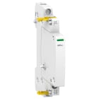 Schneider Electric - Acti9, iATLs auxiliaire de signalisation 24...240VCA, pour télérupteur iTL