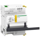 Schneider Electric - Acti9, RCA télécommande pour disj iC60 3P, 4P avec interface Ti24 230VCA 50Hz