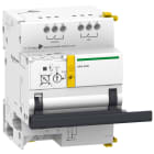 Schneider Electric - Acti9, ARA iC60 automatisme de réarmement pr disjoncteur 1P 1P+N 2P 230VCA 50Hz
