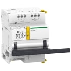 Schneider Electric - Acti9, ARA iC60 automatisme de réarmement pour disjoncteur 3P 4P 230VCA 50Hz