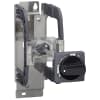Vignette Photo produit 1