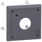 Schneider Electric - TeSys GV - accessoire universal retrofit