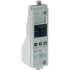 Schneider Electric - ComPact NS630-3200 - déclencheur Micrologic 5.0E - 3P-4P - débrochable
