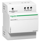 Schneider Electric - Vigilohm - platine de raccordement 1 -7kV pour IM20