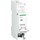 Schneider Electric - C120 DT40 C60 - déclencheur - MX+OF - 110-415Vca