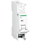 Schneider Electric - Déclencheur pour BP à ouverture MNx 380-415VCA 3A 415VCA - 6A 240VCA