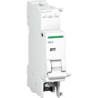 Schneider Electric - Déclencheur à minimum de tension retardé MNS 230VCA 3A 415VCA - 6A 240VCA