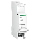 Schneider Electric - C60 MSU - déclencheur à seuil de tension - 255..400Vca