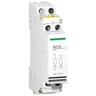 Schneider Electric - Acti9 iACTp - Filtre antiparasite - 48/127Vca