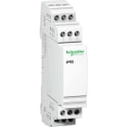 Schneider Electric - Acti9 - iPRI - Protection lignes courant faible