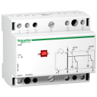 Schneider Electric - Acti9 CDSs - délesteur mono 2 voies - 230Vca
