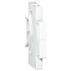Schneider Electric - Intercalaire largeur 1 pas de 9mm