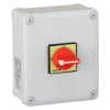 Vignette Photo produit 1
