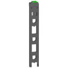 Schneider Electric - Fupact - Isfl160 bloc 3 transfo 15 0/1a-cl 1-2,5va