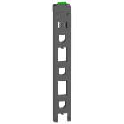 Schneider Electric - Fupact - Isfl160 bloc 3 transfo 15 0/1a-cl 1-2,5va
