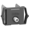 Vignette Photo produit 3