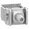Vignette Photo produit 3