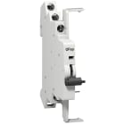 Schneider Electric - Multi9 - contact auxiliaire - 1O+1OF - 380..415V - 6A