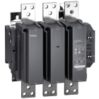 Schneider Electric - TeSys F - Contacteur 1250a 3p 230v 50/60hz