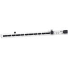 Schneider Electric - Acti9 Smartlink - interface Modbus RS485 - 11 canaux Ti24