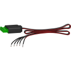 Schneider Electric - CABLES PREFABRIQUES C