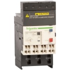 Schneider Electric - TeSys LRD - relais de protection thermique - 4..6A - classe 10A