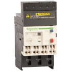 Schneider Electric - TeSys LRD - relais de protection thermique - 16..24A - classe 10A