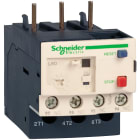Schneider Electric - TeSys LR - Rel.non diff 4 a 6a cosses fermees