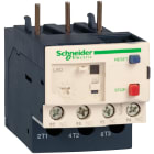 Schneider Electric - TeSys LRD - relais de protection thermique - 16..24A - classe 10A