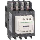 Schneider Electric - TeSys LC1D - contacteur - 4P - AC-1 440V - 60A - bobine 230Vca