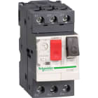 Schneider Electric - Disjoncteur DISJ.MOT.MTH 13-18