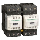 Schneider Electric - TeSys D - Cont inv everlink 3p ac3 440v 40a bob 220v ca-50/60hz