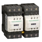 Schneider Electric - TeSys D - Cont inv everlink 3p ac3 440v 40a bob 120v ca-50-60hz
