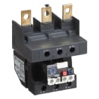 Schneider Electric - TeSys LR - Relais protec 110-140a