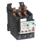 Schneider Electric - TeSys LRD - relais de protection thermique - 37..50A - classe 10A