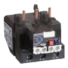 Schneider Electric - TeSys LRD - relais de protection thermique - 80..104A - classe 10A