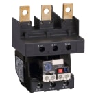 Schneider Electric - TeSys LRD - relais de protection thermique - 110..140A - classe 10A